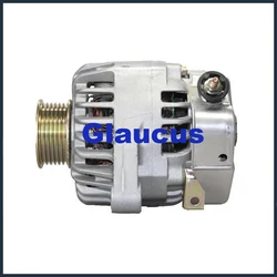 1SZ 1SZFE 2SE 2SZFE engine alternator Generator for Toyota YARIS VITZ 1.0L 1.3L 1999-2005 27060-23040 27060-0J010 27060-0J030