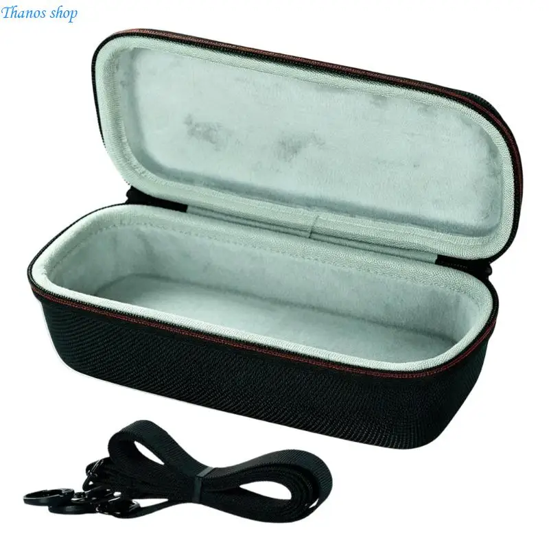 eva-protective-travel-case-for-wireless-speaker-c-shockproof-storage-box-bag-x37a