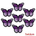 PE7317CT