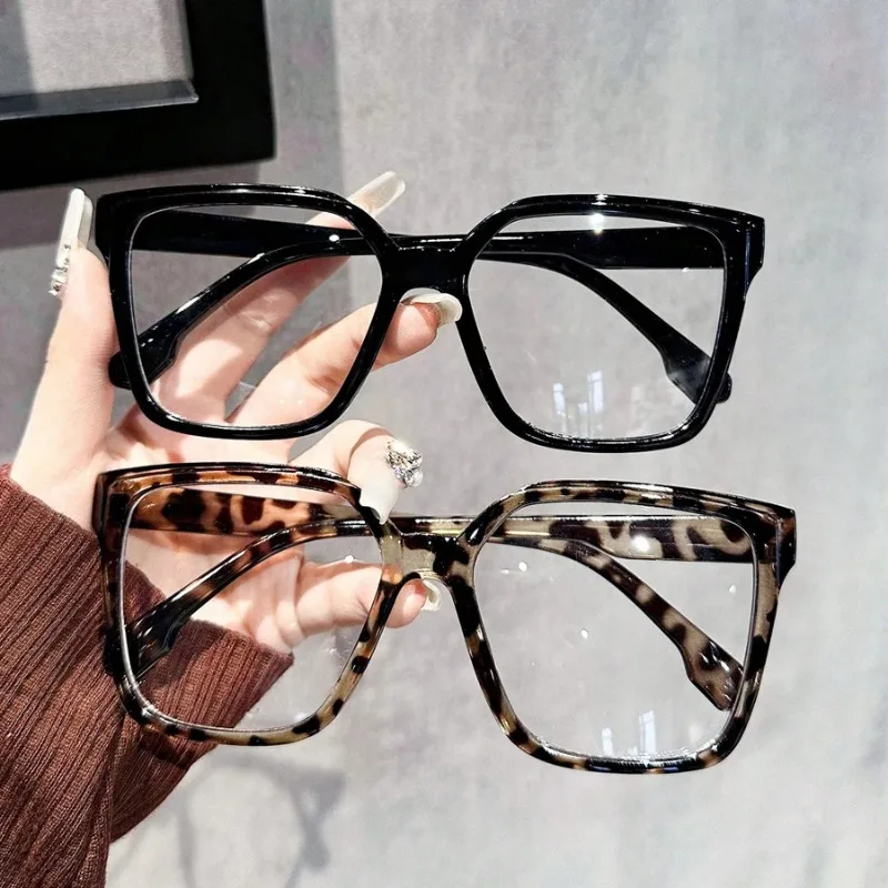 Y2K Sexy Vintage An…