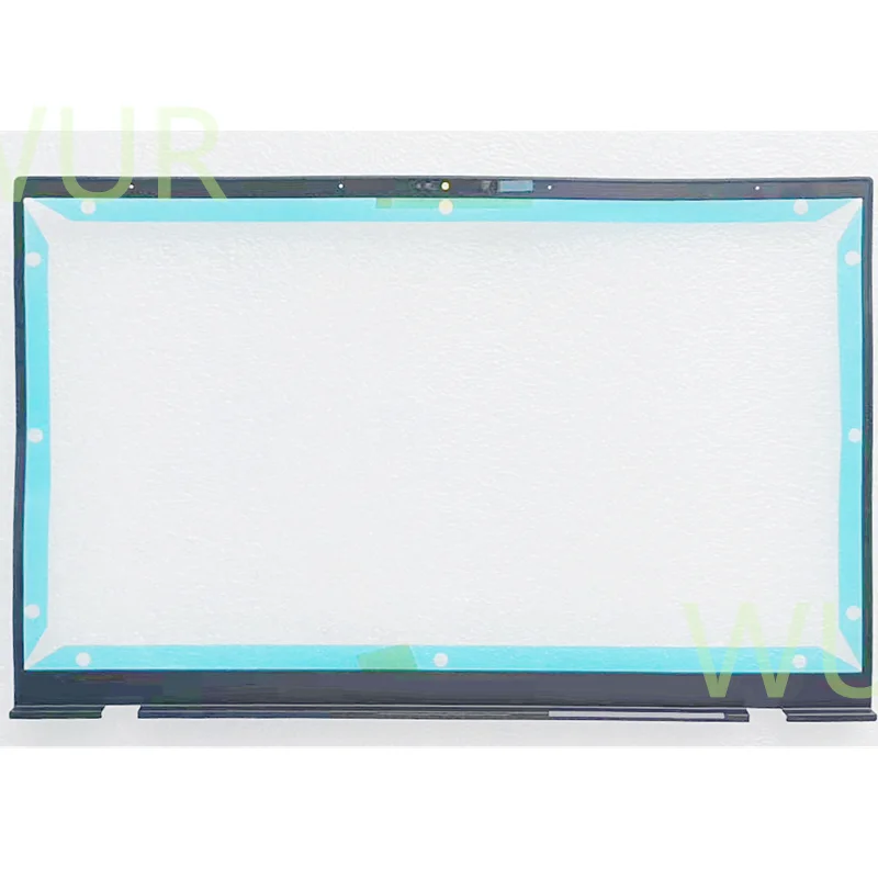 

Новая рамка экрана корпуса ноутбука B для ASUS ASUS ExpertBook B9450 13N1-ARA0111