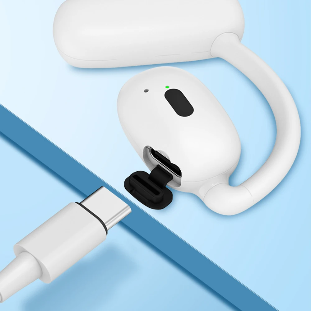 Ows Rotatable Left … - image