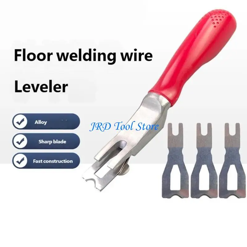 

A2UD 3-лезвийный режущий инструмент для обрезки и зачистки режущего инструмента Конструкция из легированной стали Эргономичная