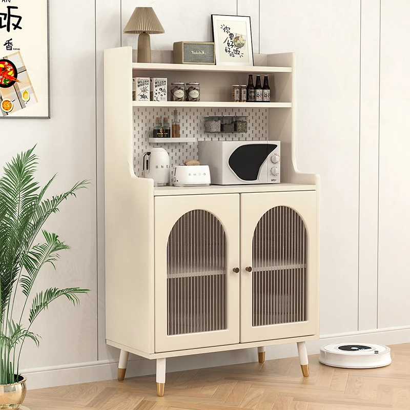 Regal Display Wohnzimmer Schränke Eitelkeit Replik Luxus Handwerk Wohnzimmer Schränke Handwerk Holz Gabinete Möbel im chinesischen Stil