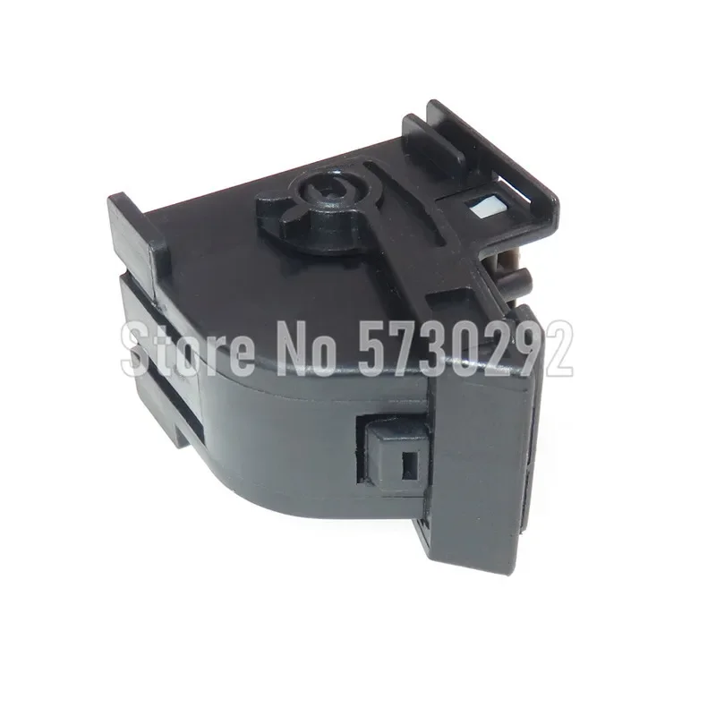 52P 967287-1 Automotive Electrical Cable Connector Auto Wiring Harness Plug