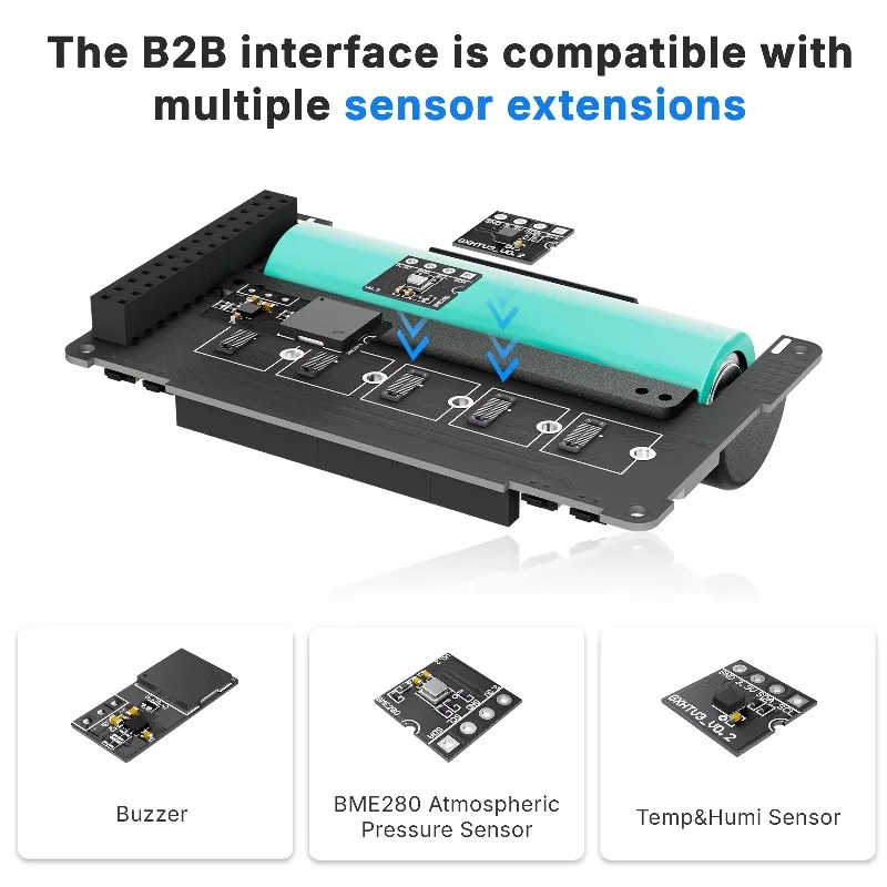 Heltec V4 WiFi LoRa 32 Expansion Kit ESP32S3 SX1262 928MHz GPS Touch Screen For Meshtastic LoRaWAN
