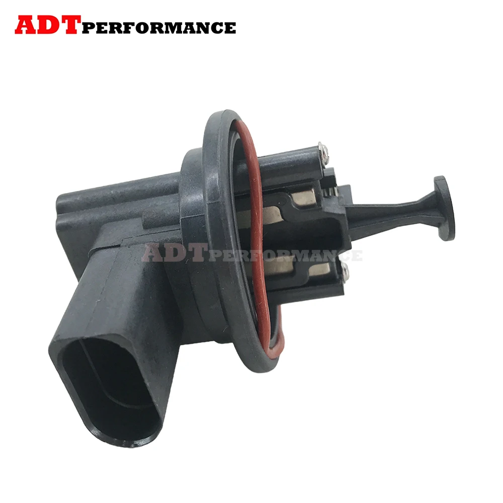 

GTB1749V GTB1749VM 757042-5018S 03G253010A Turbo electronic sensor for Audi A3 2.0 TDI (8P/PA) 125 Kw- 03G253010AX 757042-5014S