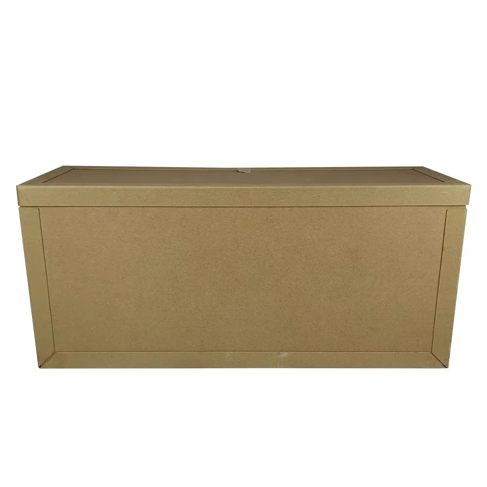 Portable Hydraulic Foot Pump 700bar High Pressure Metal Construction for Industrial Oil Transfer OEM Support