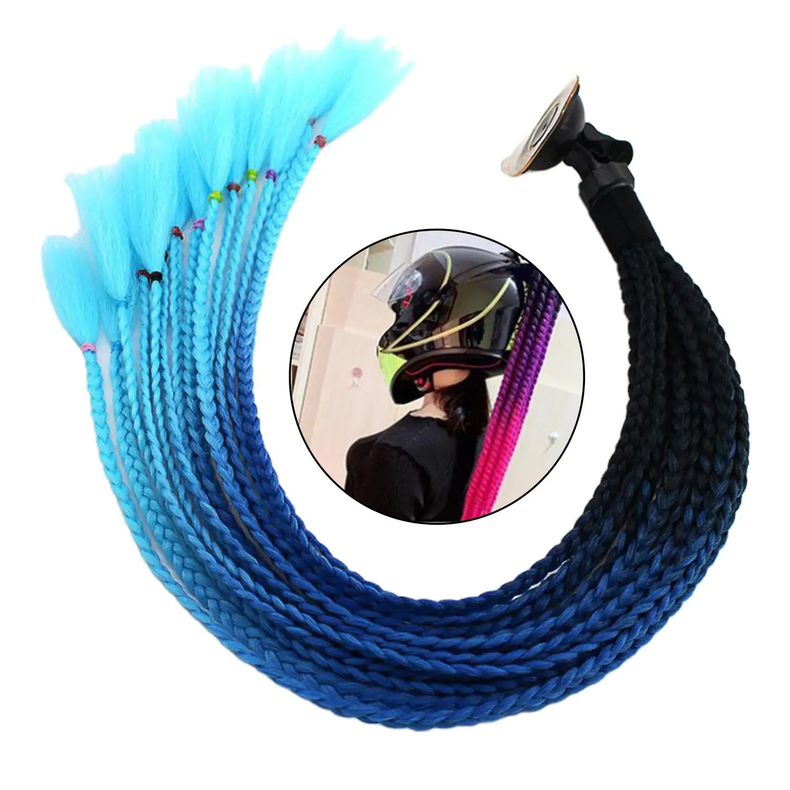 peruca-unissex-cacheada-para-rabo-de-cavalo-decoracao-de-capacete-acessorio-de-cabelo-com-fixacao-por-ventosa-para-capacete-de-motocicleta