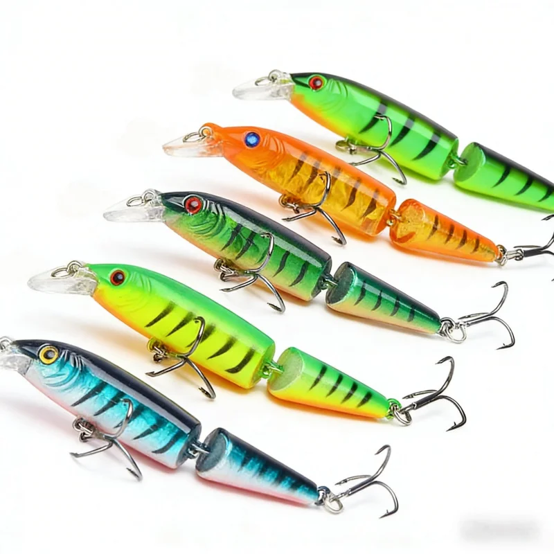 10.5Cm 9G Two-Secti…