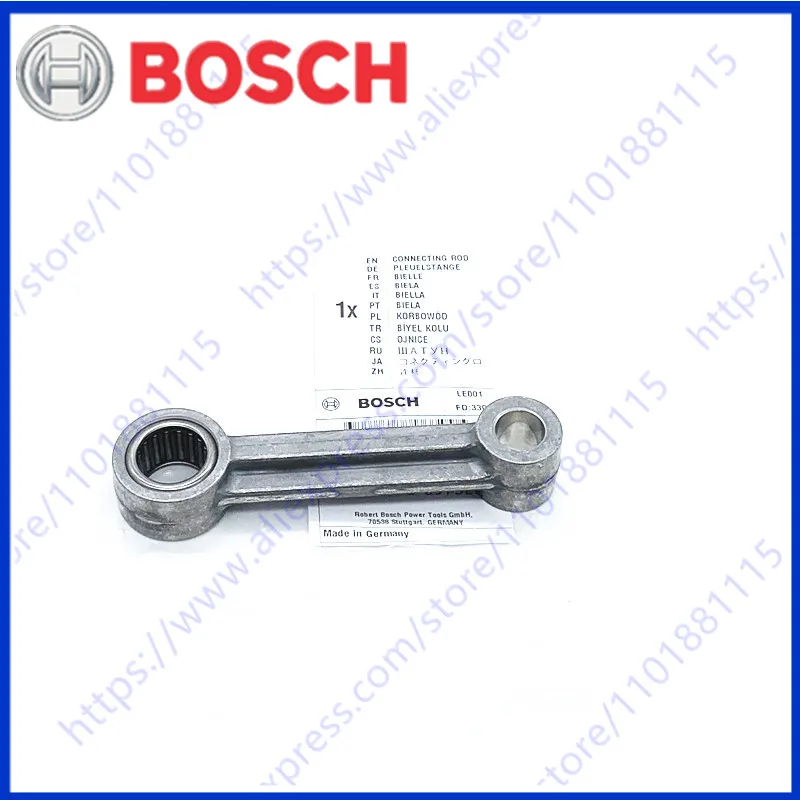 

Connecting Rod for BOSCH GSH16-28 GSH16-30
