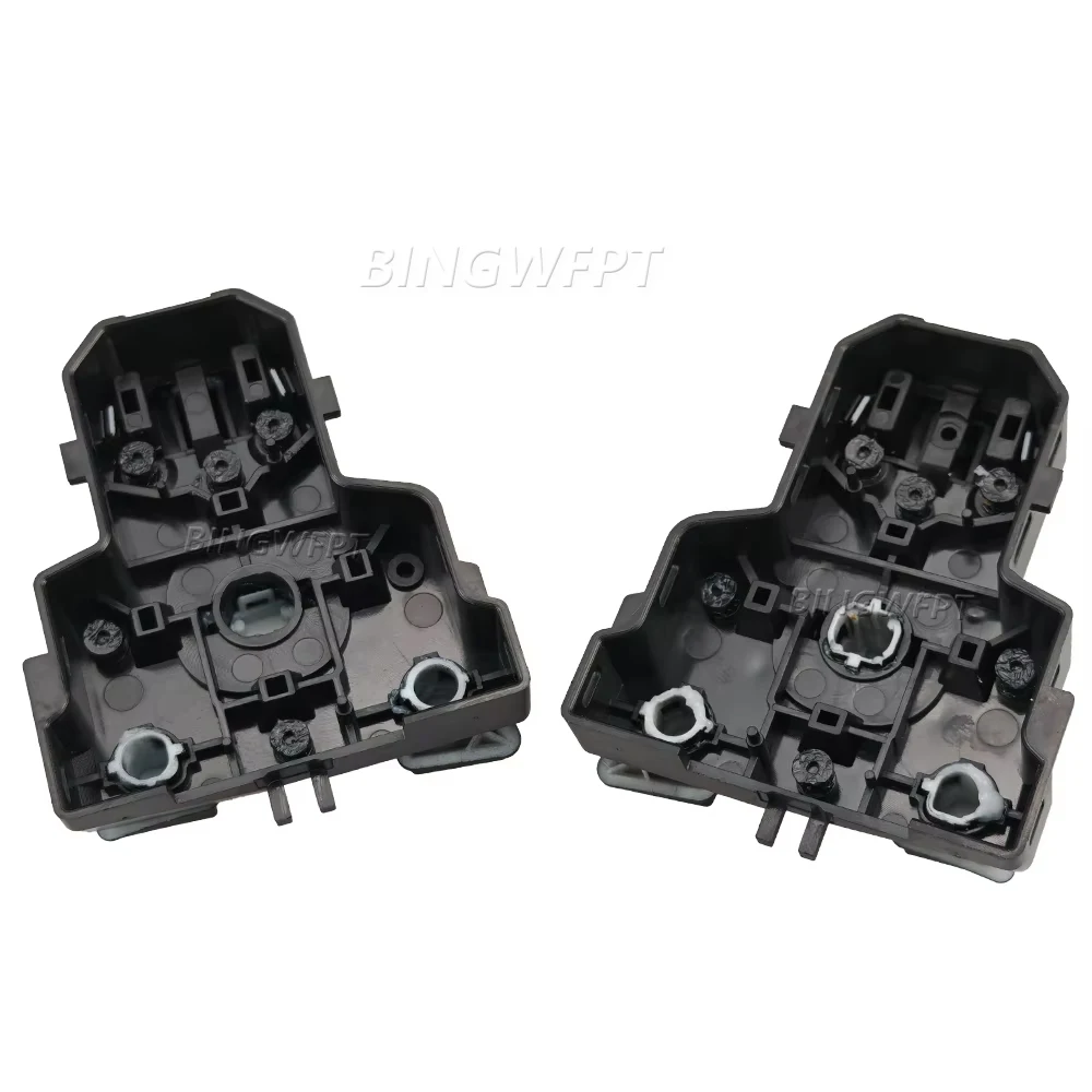 Multifunction For Buick Regal Larcrosse Car Steering Wheel Buttons Car-styling Button Switch Housing Cruise Volume Control Butto - view 3