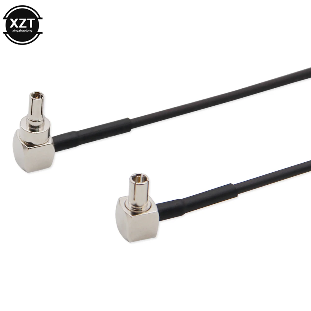 2pcs 4g lte 5dbi Antenne ts9/crc9 Stecker Router Modem für e398 e3276 e392 e3272 e5573 e5786 e5372