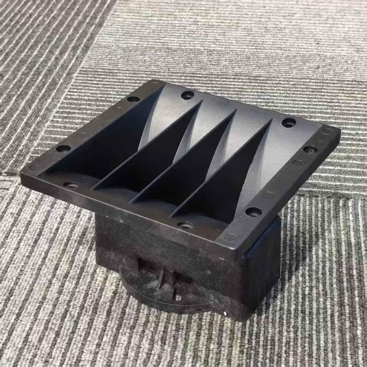 MW Audio Line Array Lautsprecherhorn für Pro Audio System – Detail 6