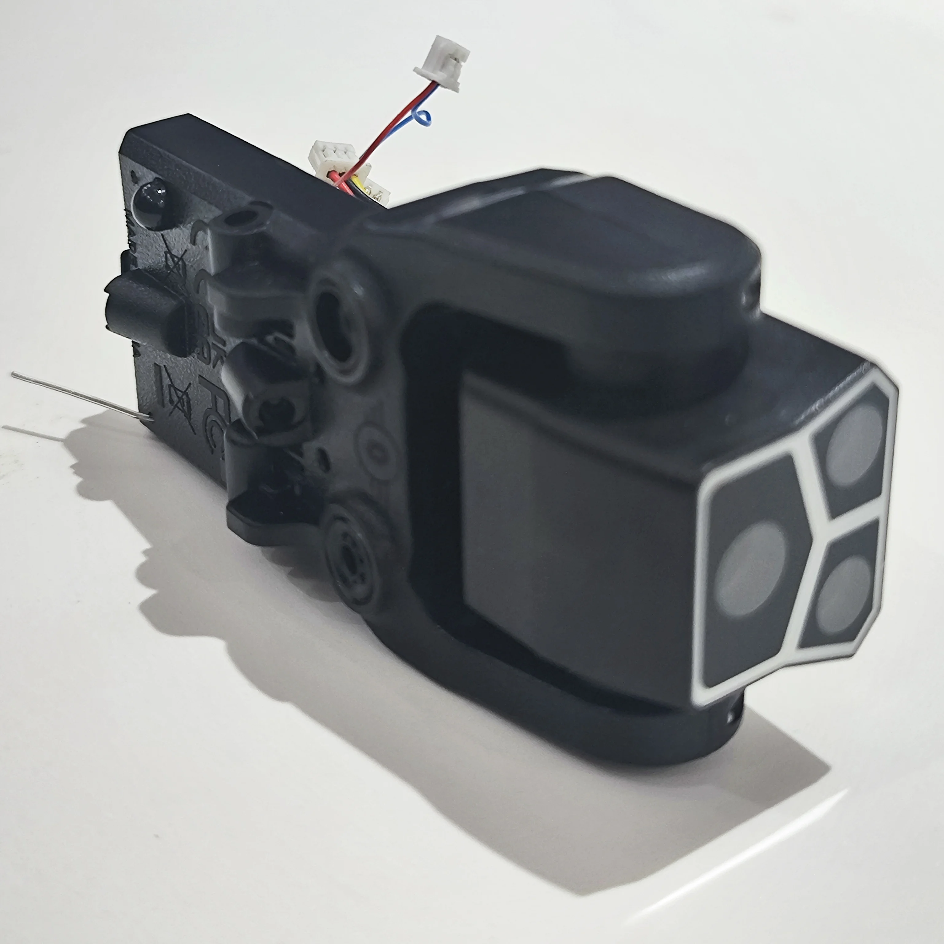 

AE7 Pro Drone Original HD Camera Accessories Spare Parts