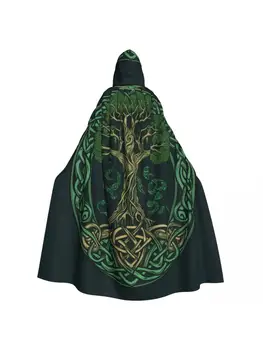 10 最佳銷售 中世紀斗篷 - №7