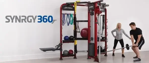 آلة تدريب الأثقال المجانية من المصنع مباشرة لعام 2019، معدات فولاذية متعددة الوظائف لبناء الأجسام للياقة البدنية #3