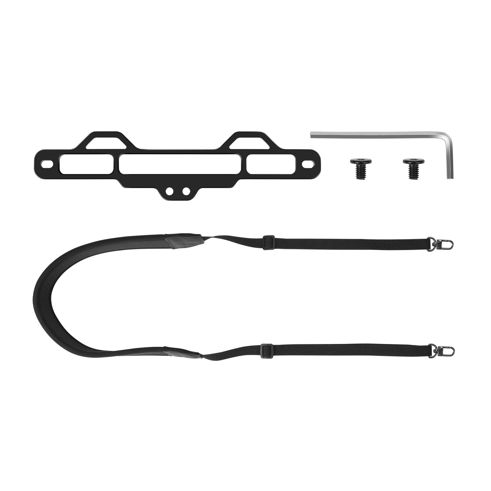 Variant: Adapter -Strap