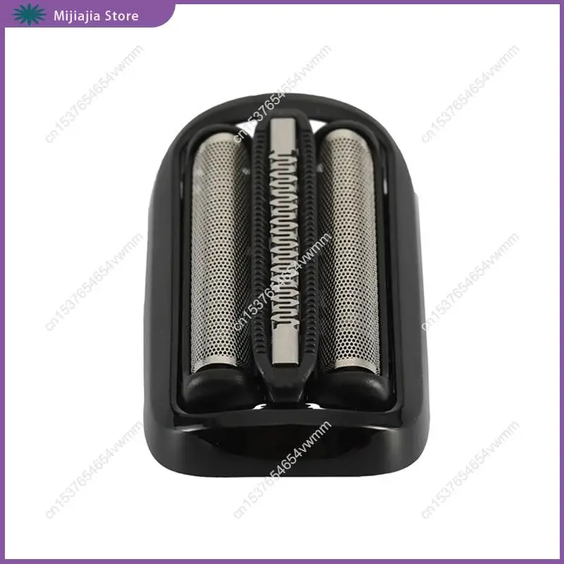 Сменная головка серии 5/6 53B, 2 шт., для электробритвы Braun, 5035S, 5049Cs, 5050Cs, РАСПРОДАЖА