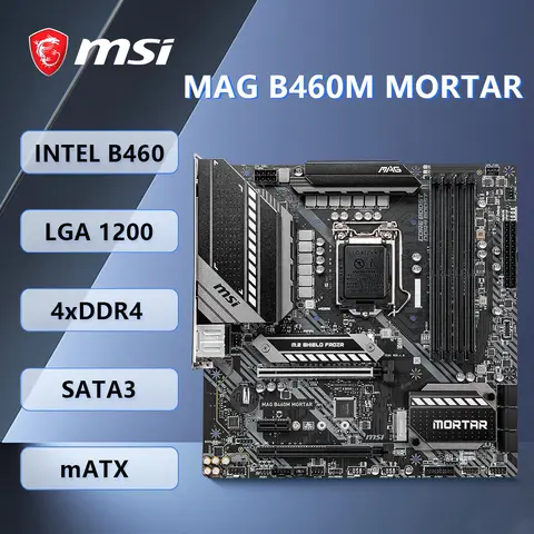 Intel core i9 10900t-AliExpress