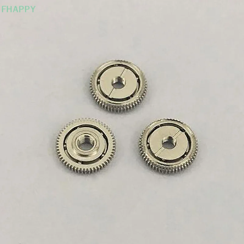 1PC ﻿Repair Parts Are Suitable For 7S26 7S36 4R36 Automatic Mechanical Movement Parts 7009 Automatic Bearings Watch Accessories