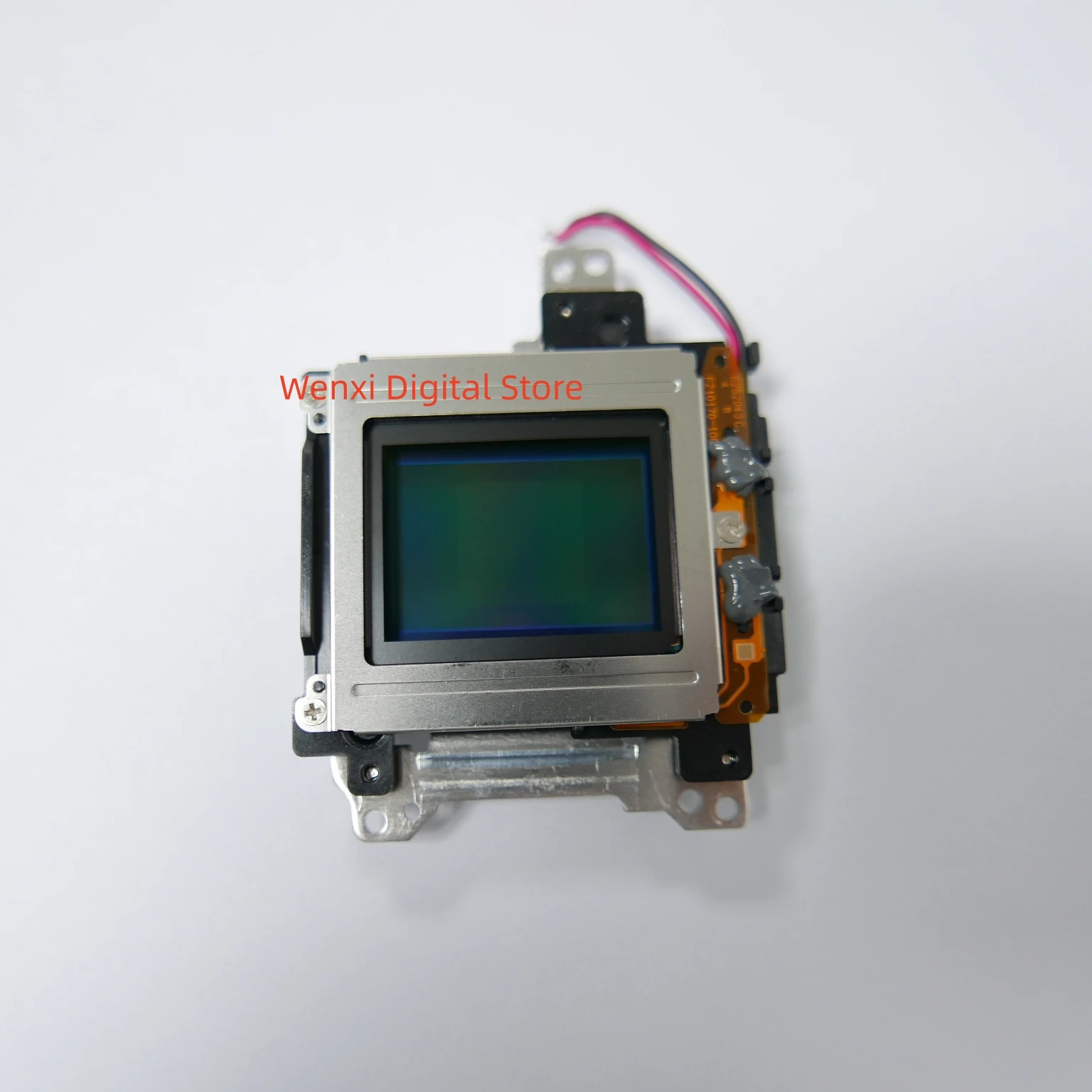 

New Original Digital Camera Repair Part XT20 CMOS CCD Image Sensor Assy Unit For Fuji Fujifilm X-T20