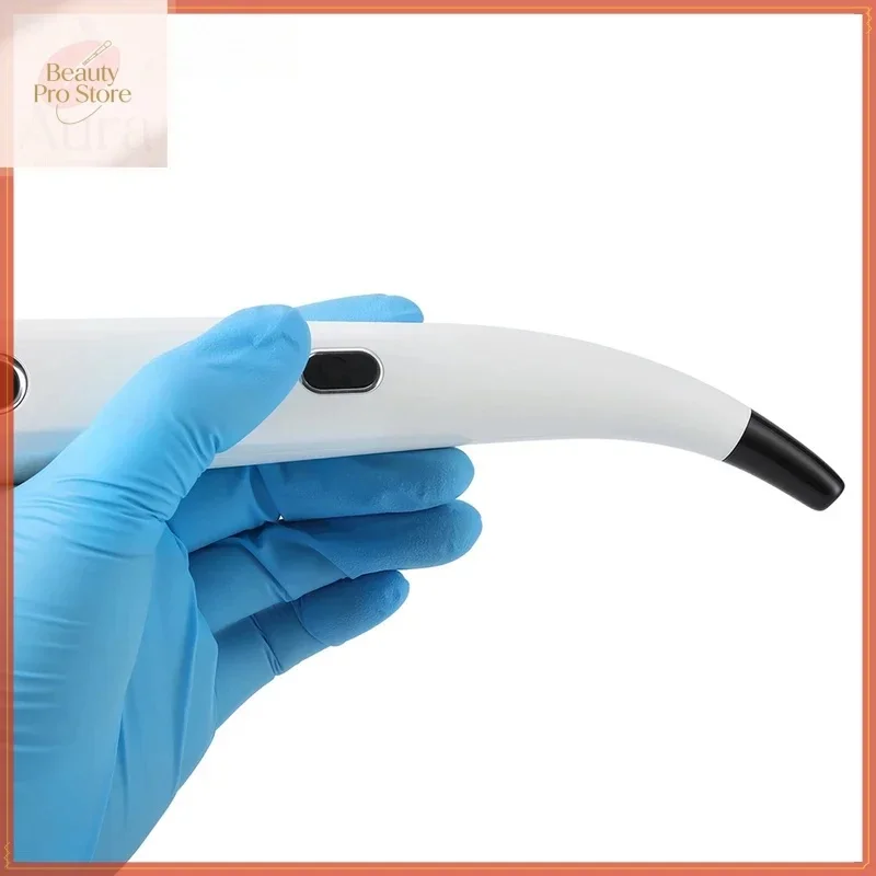 Osstell Beacon Dental Implant Stability Meter ISQ Measurement Instrument for Osseointegration
