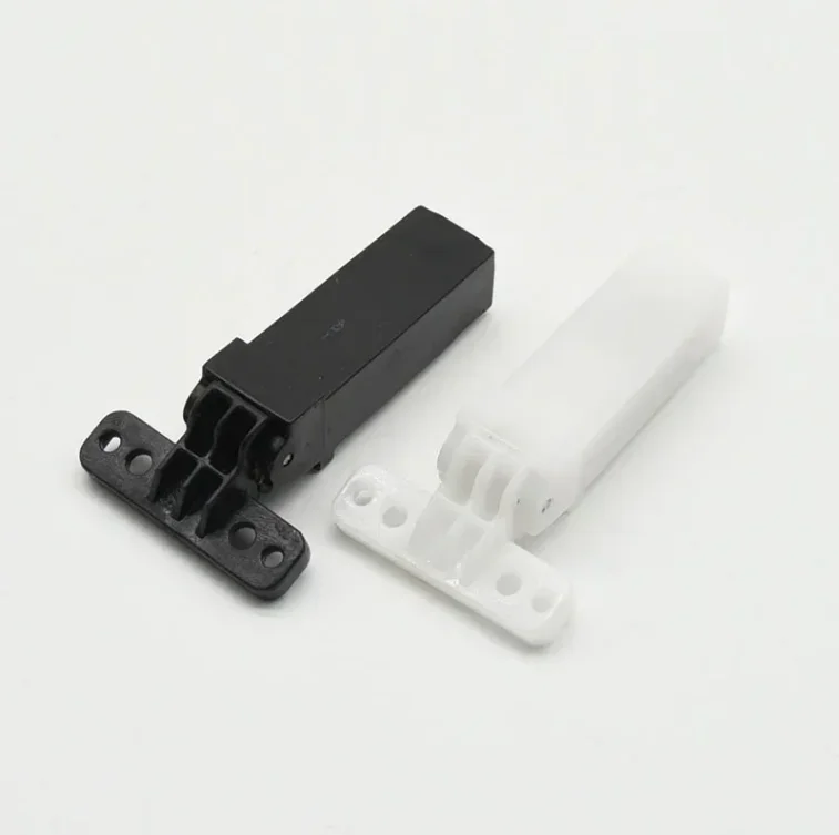 

50pcs JC97-03191A JC97-04194A ADF Hinge for Samsung M2020 M2021 M2022 M2070 M2071 M2074 M2077 M2078 M2079 M2620 M2670 M2671