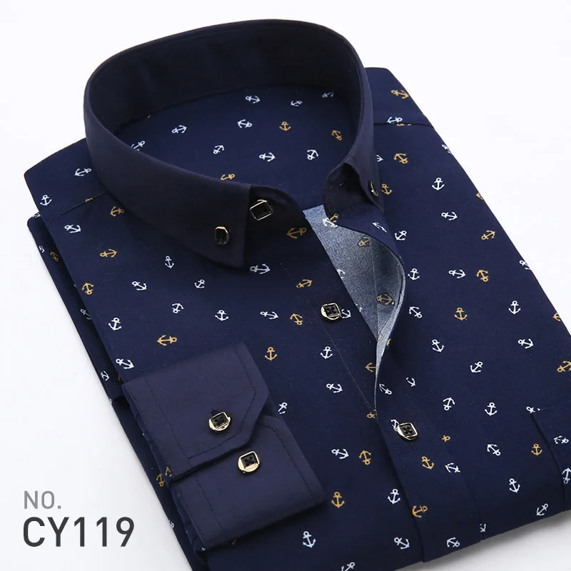 CY119