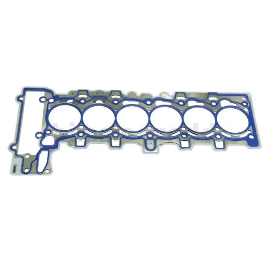 VICTORREINZ/ Cylinder head gasket 61-36120-00 to fit 11127553209/11127555757