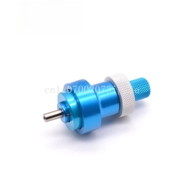 SK2/2 positioner fix the wiring harness position standard locator matched with M22520/2-01 (YJQ-W1A, YJQ-W1Q)