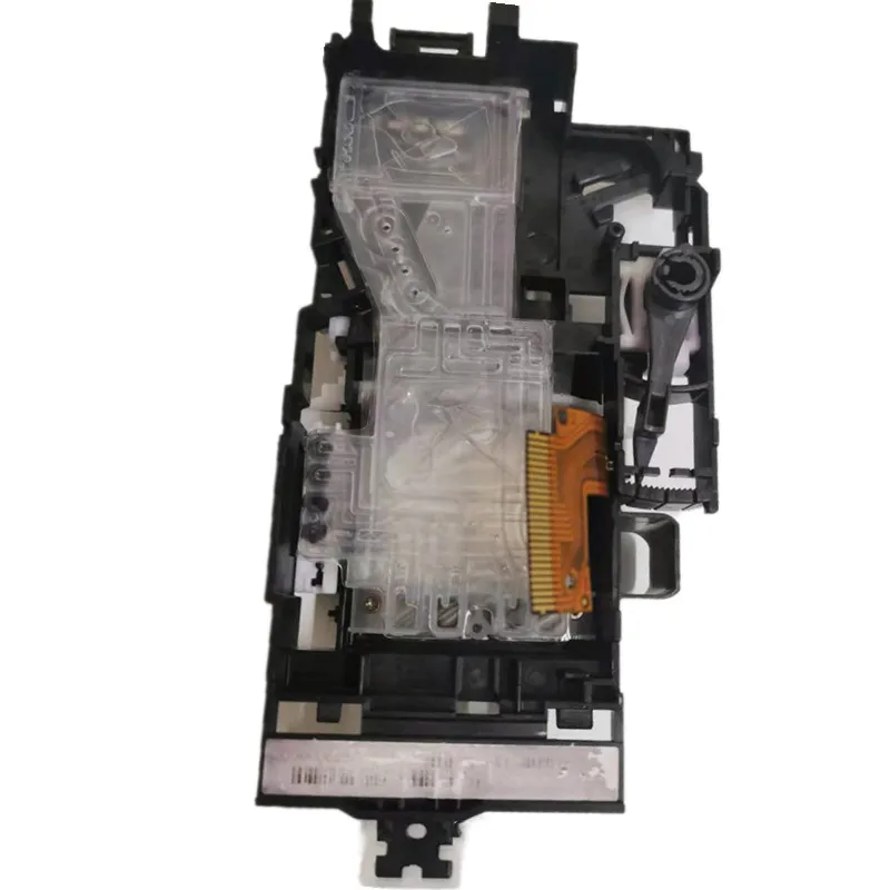 Printhead For Brother J2330 J3930 J3530 J2730 MFC- J2330DW J3930DW J3530DW J2730DW J6930DW J6935DW Print Head Nozzles