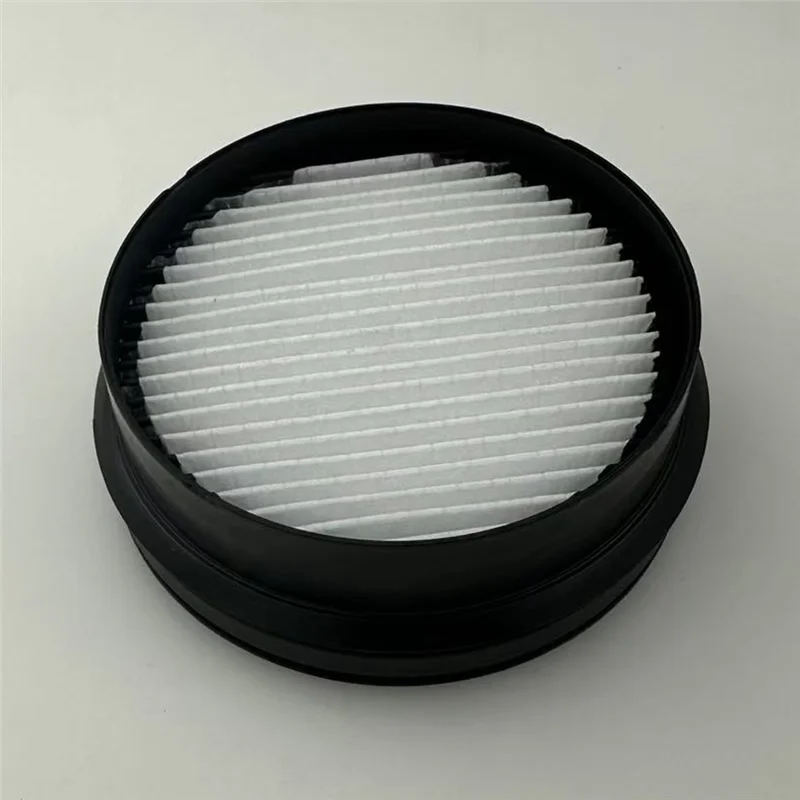 

【Home-Accessories】For Roborock A10 Ultra/A10 Ultrae For Roborock Dyad Air Combo Vacuum Cleaner Parts