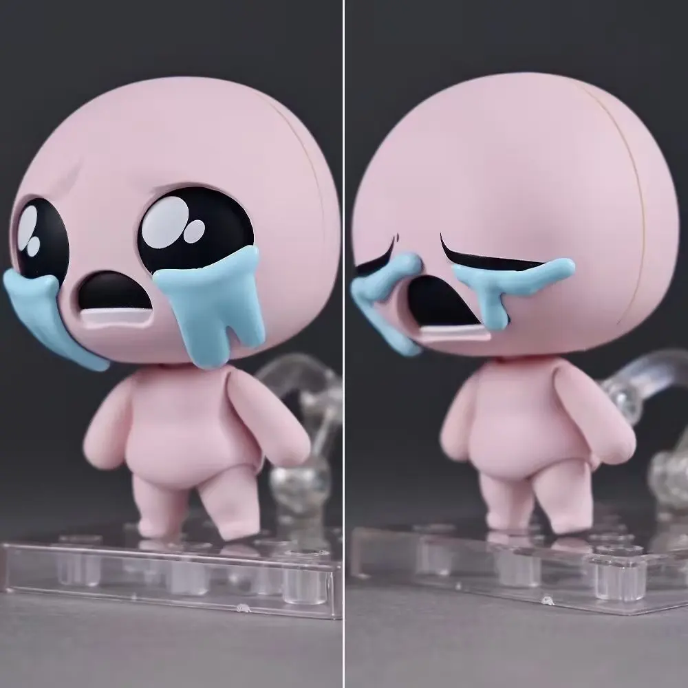 S9f078abc07954c0eb32b1248fb624228K - Binding Of Isaac Store