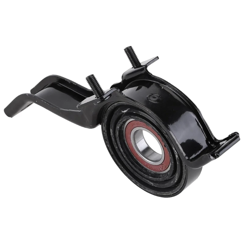 D0UC Tăng cường lực lượng kim loại có ổ trục trực tiếp thay thế trực tiếp 0920C7005AF để tăng cường độ ổn định và tuổi thọ