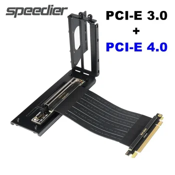 0-product-image