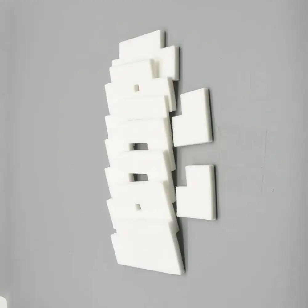 

5SETS Maintenance Box Pad Sponge for EPSON WorkForce Pro WF C5810 C5390A