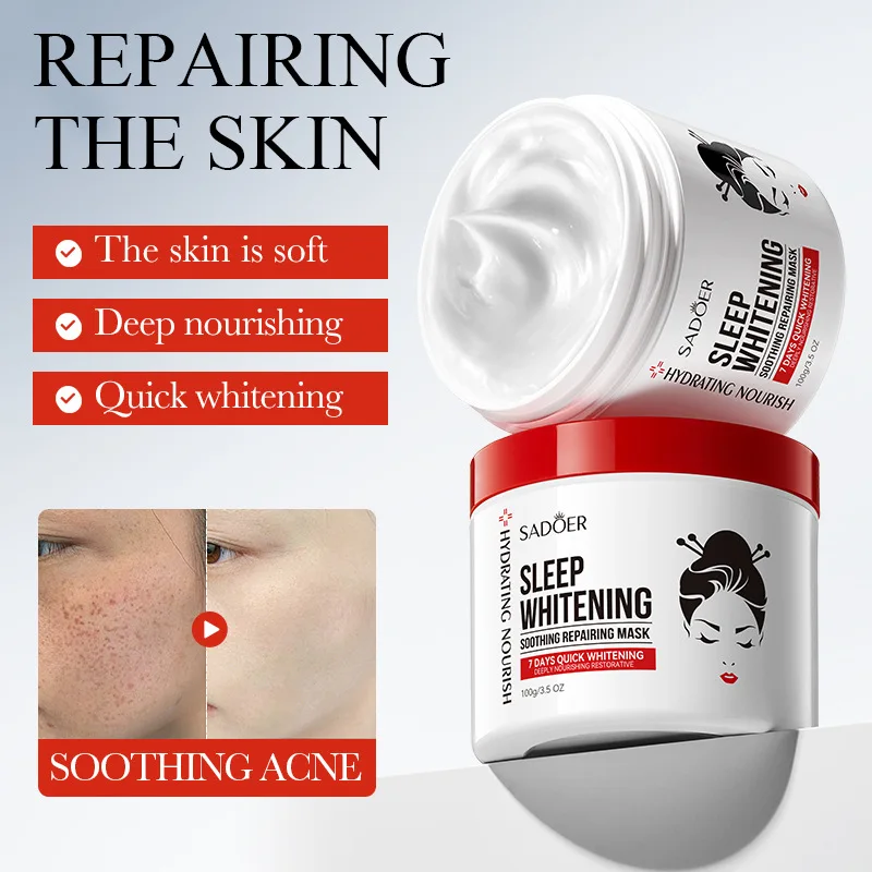 Sadoer Kojic Acid S…