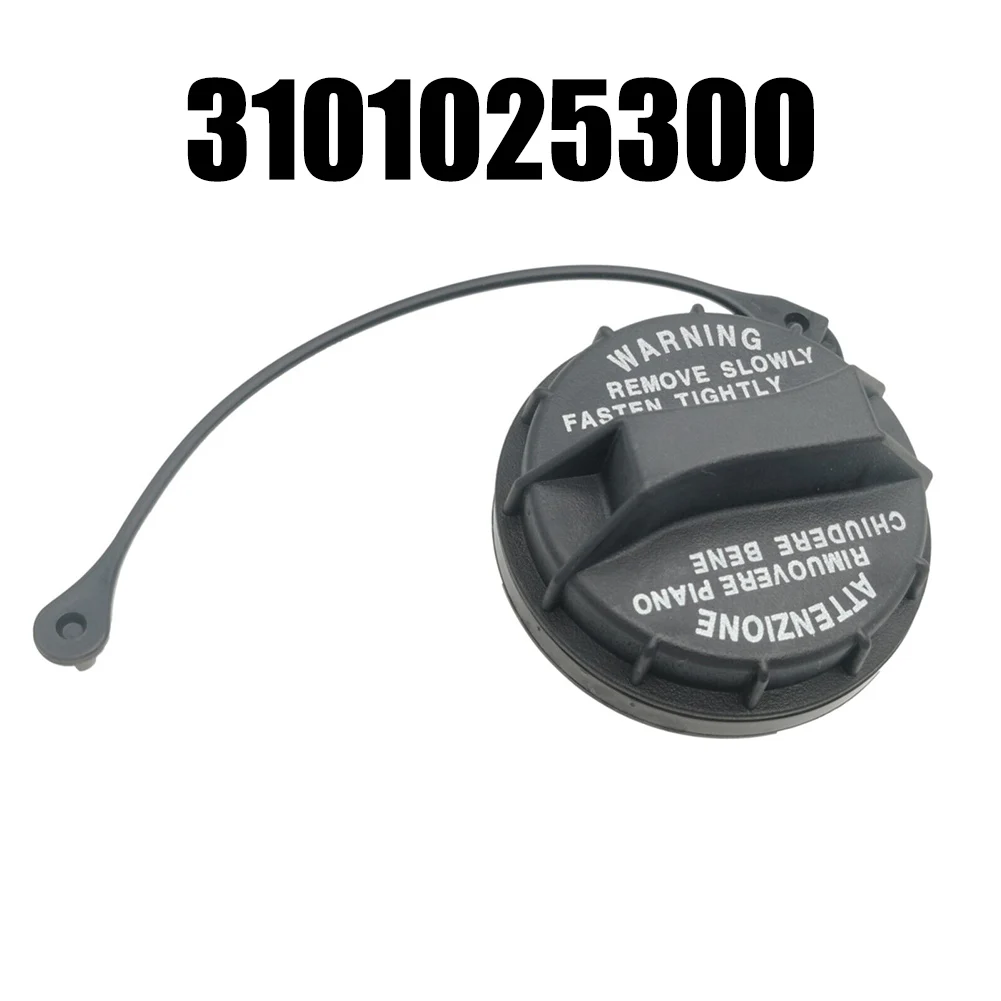 

Petrol Diesel Fuel Tank Cap Cover For Hyundai Elantra I30 IX35 IX25 3101025300 Fitment For For Hyundai i800 & iLoad