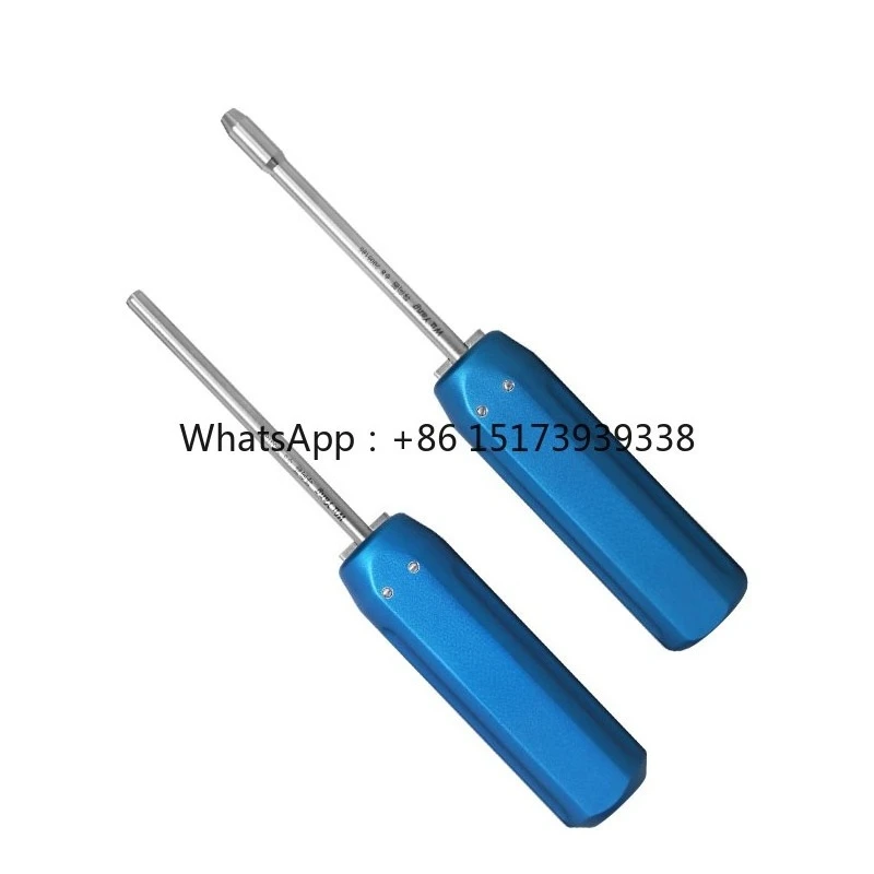 high quality Dilator Drill Guide