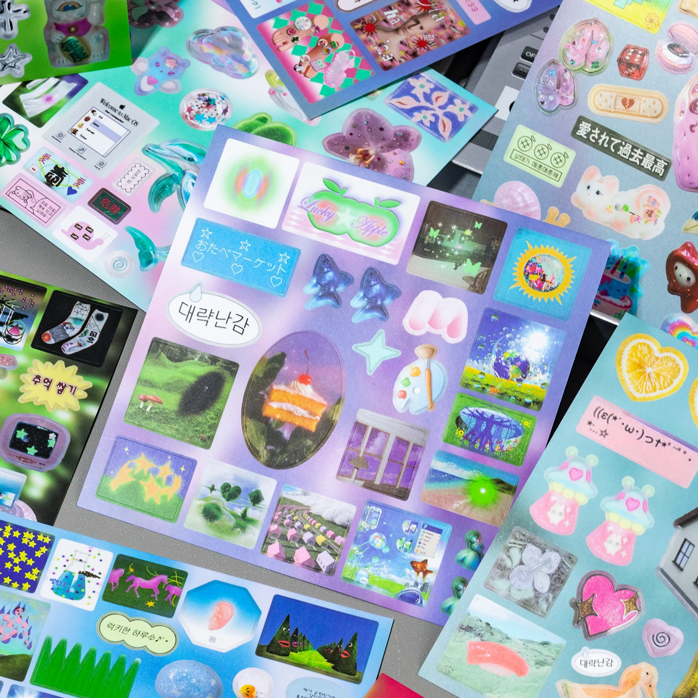 20 sayfa Kawaii Showa Stili Ne - Diy Electronics Book incelemesi ve fiyatı