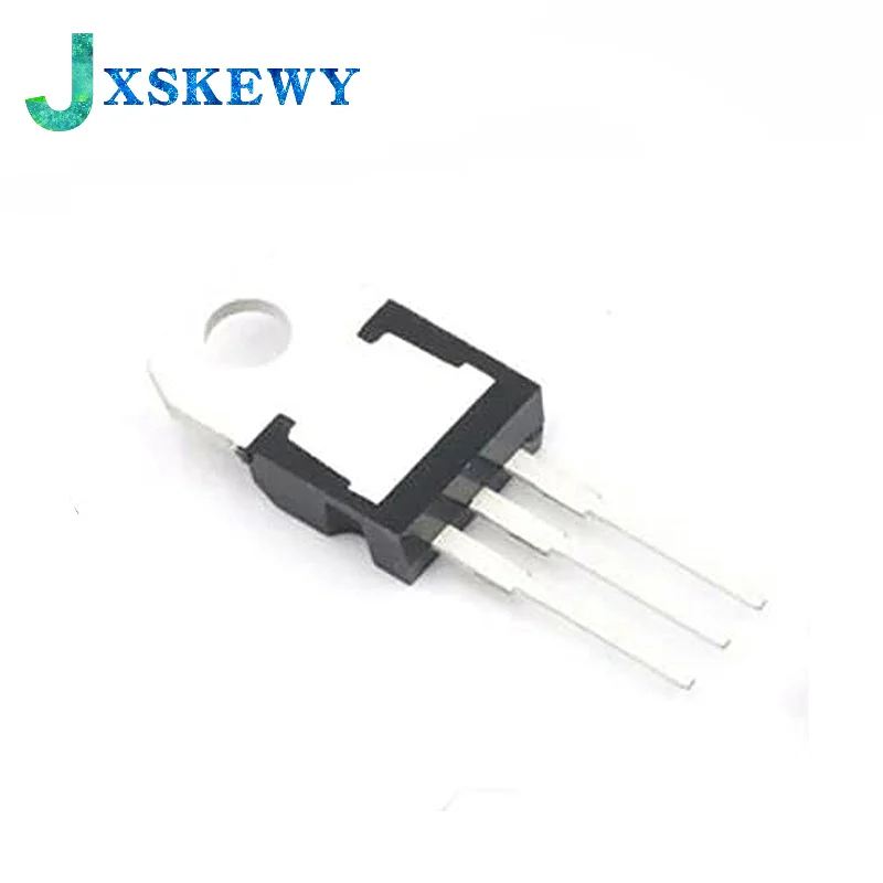 10PCS New L7905 L7906 L7908 L7909 L7912 L7915 L7924 L7924CV Transistor TO-220 TO220 L7905CV L7906CV L7908CV L7909CV L7915CV