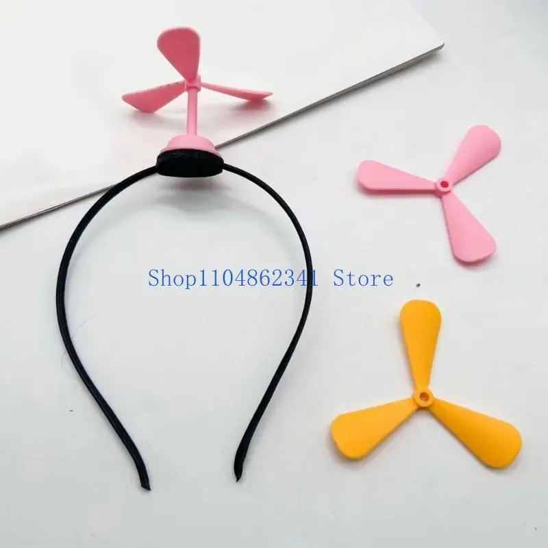 5asd carnivals party chân vịt đầu tiên màn hình người lớn Quà tặng cho trẻ