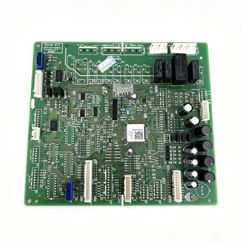 DA94-03510E DA41-00827A Refrigerator Main Control Board For Samsung Fridge，fridge motherboard ，Fridge replacement part