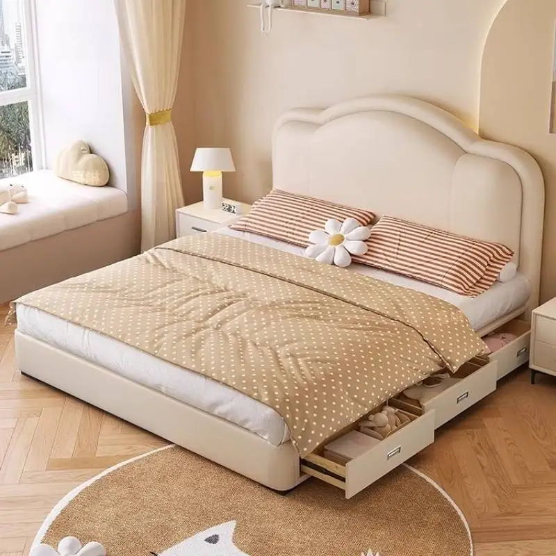 

Table Stuff Double Bed Accessories Mattresses Wooden King Double Bed Queen Freeshippings Letto Matrimoniale Furniture