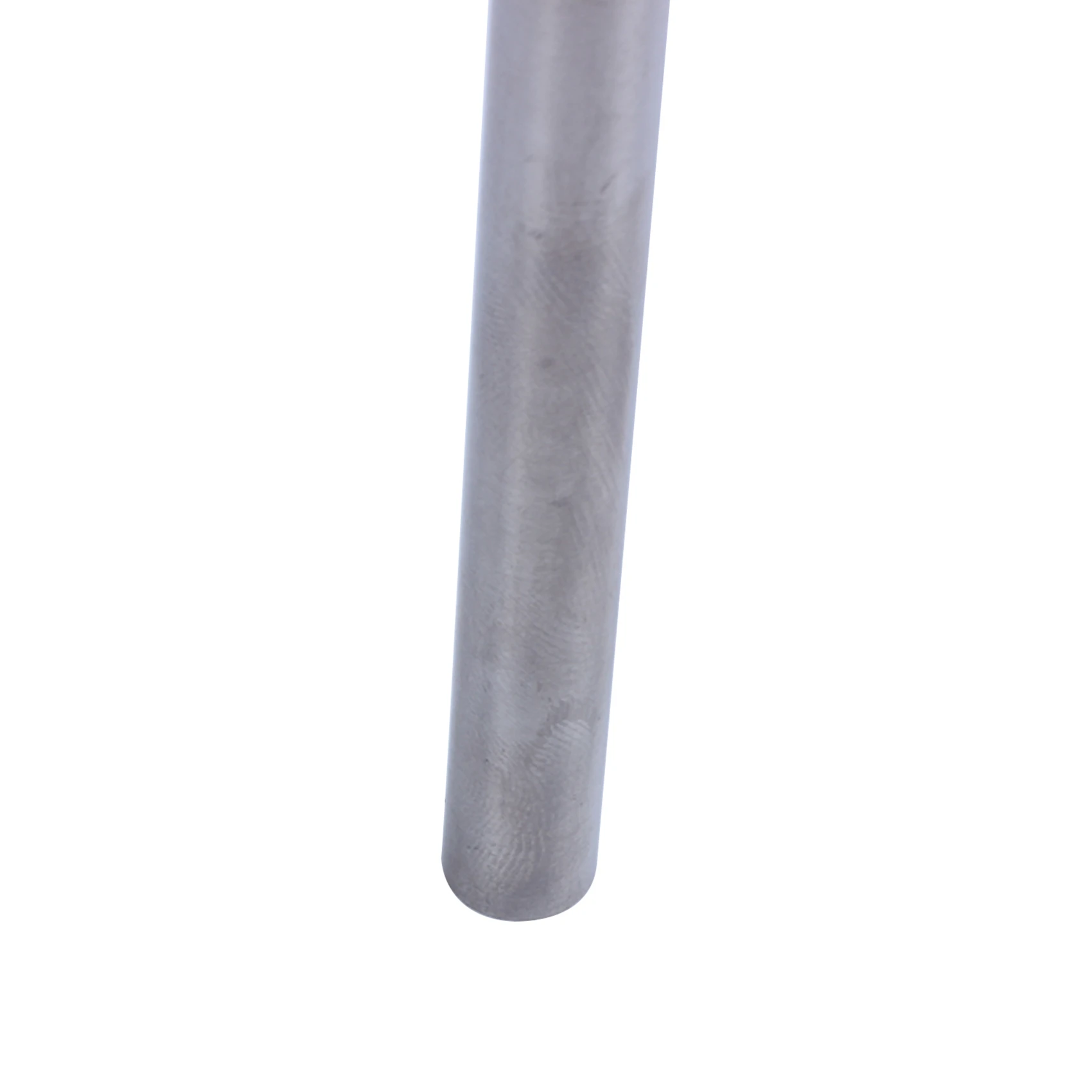 ABLQ 4PC 304 Stainless Steel Capillary Tube Tool OD 8Mm X 6Mm ID, Length 250Mm