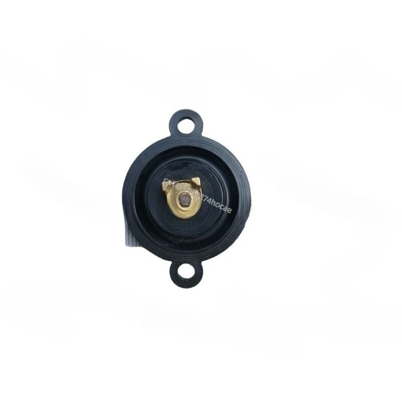 

Solenoid Valve Diaphragm 306100SP 306111SP 306110SP Spot Genuine