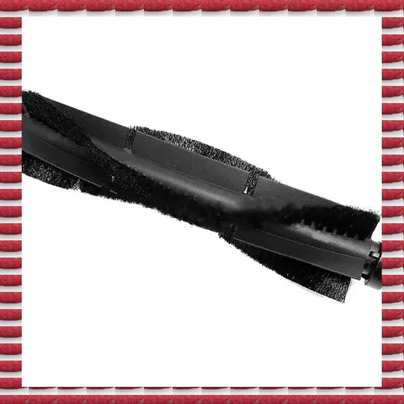 A97G Replacement Spare Parts Accessories Kit Compatible For 360 S5 S7 Robot Vacuum Cleaner