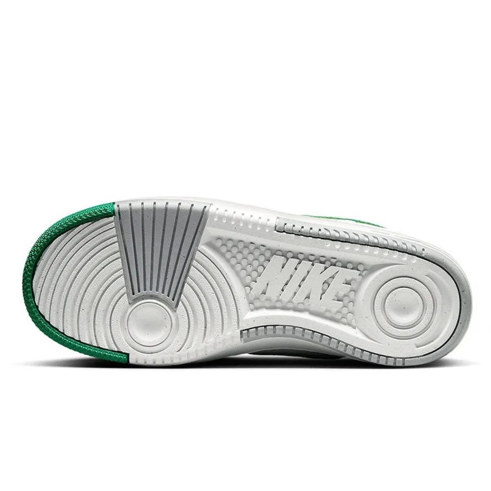 Nike Gamma Force Women's Shoes Stylish, versatile, slip-resistant, durable, athletic, comfortable casual sneakers DX9176-106