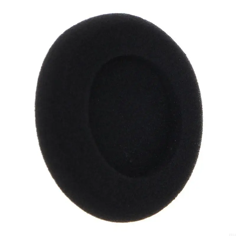 R91A Elastic Earpads Cover Forkoss для PX100 PX100II подушка для наушников Earm